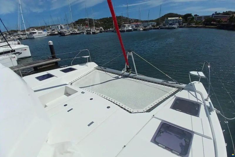 Leopard 42