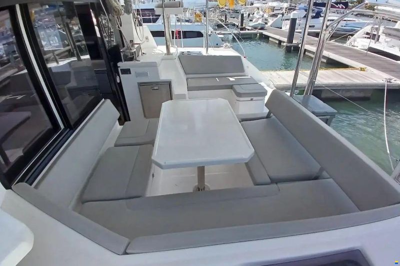Leopard 42