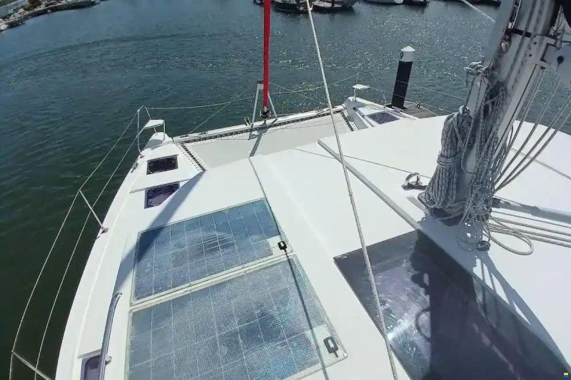 Leopard 42