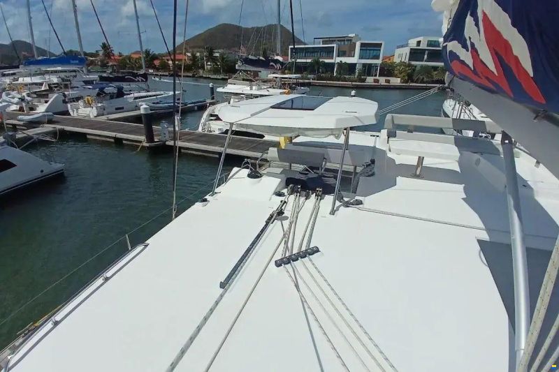 Leopard 42