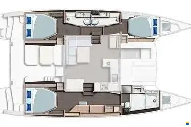 Leopard 42