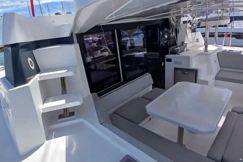 Leopard 42