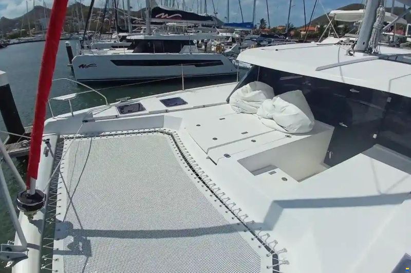 Leopard 42