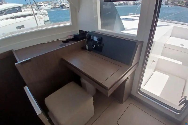 Leopard 42