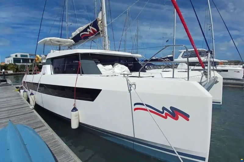 Leopard 42