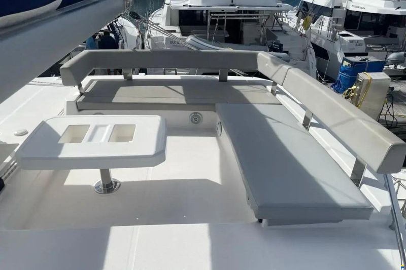 Leopard 42