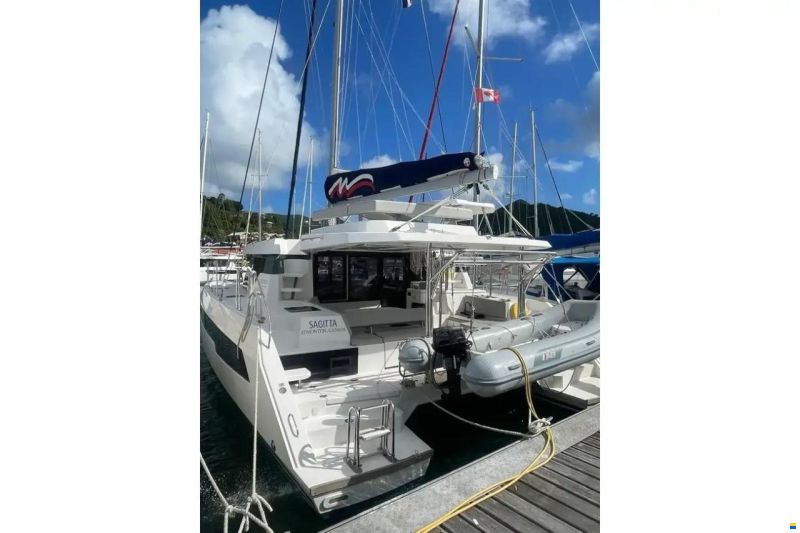 Leopard 42