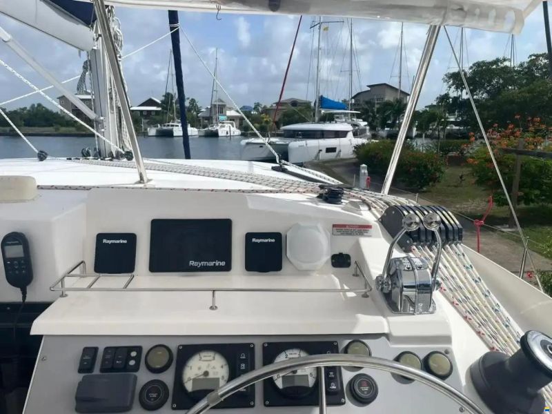 Leopard 40