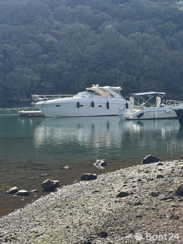 Bavaria Sport 33