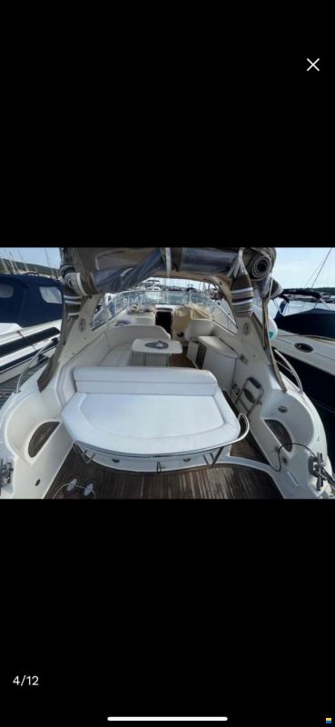 Bavaria Sport 33