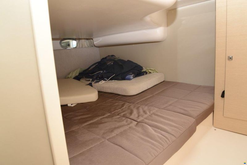 Sessa Marine C30