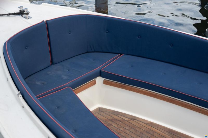 Interboat 19