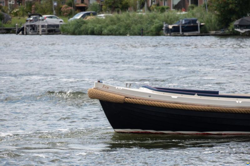 Interboat 19