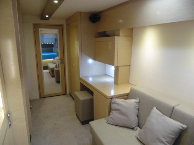 Fountaine Pajot Helia 44