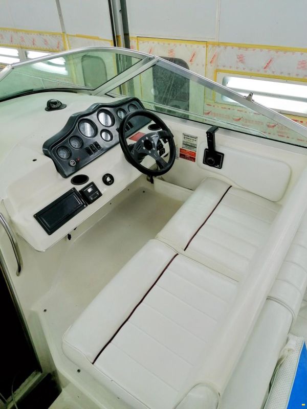 230 DA LTD