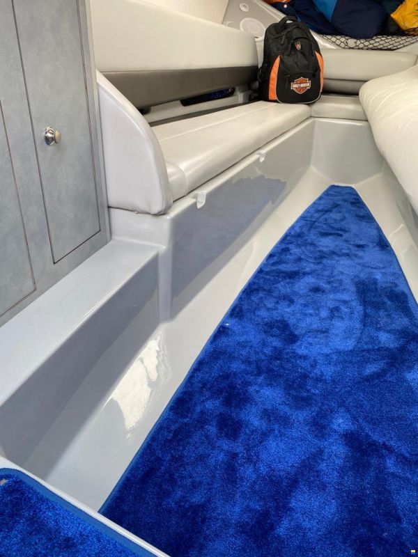 Baja 30SST