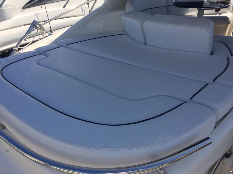 Atlantis 42