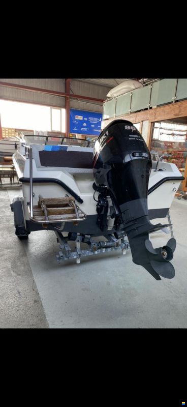 Acquaviva Pergis Sport