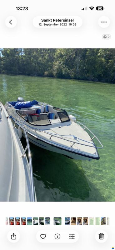 Acquaviva Pergis Sport