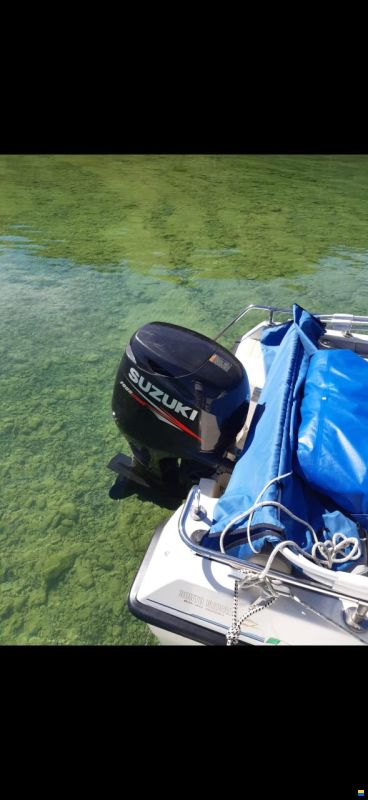 Acquaviva Pergis Sport