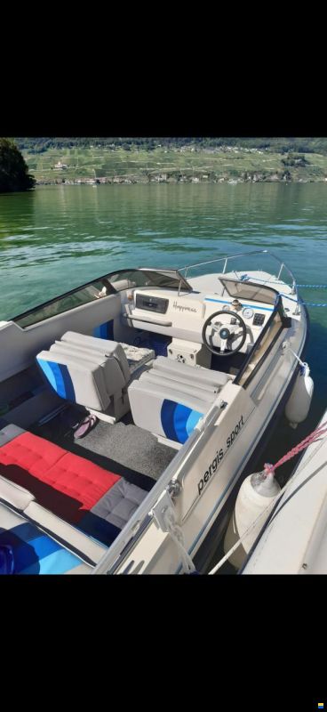 Acquaviva Pergis Sport