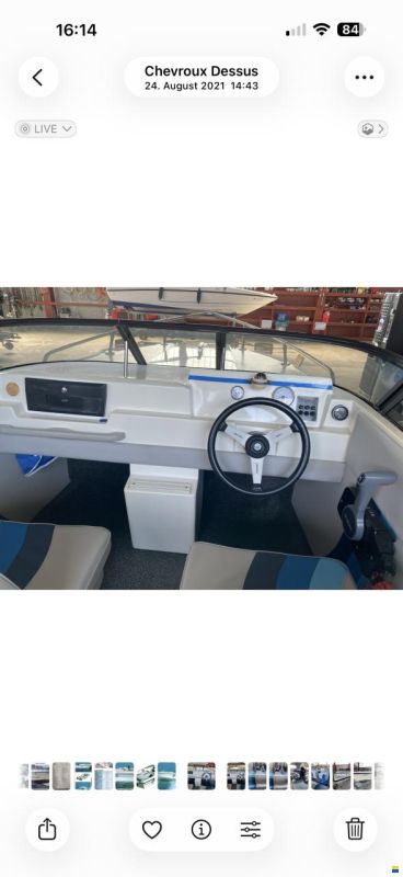 Acquaviva Pergis Sport