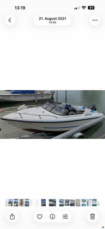 Acquaviva Pergis Sport