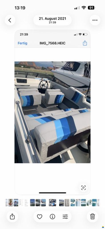 Acquaviva Pergis Sport