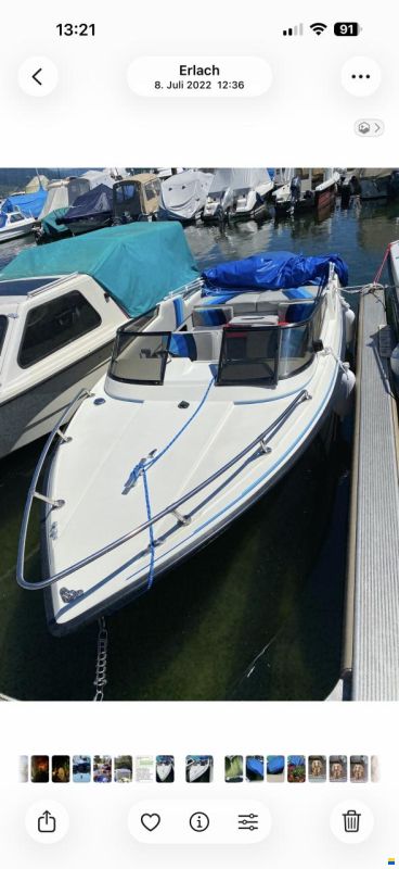 Acquaviva Pergis Sport