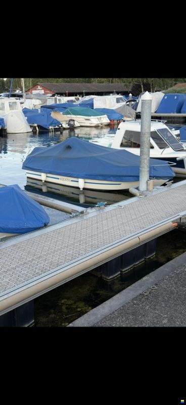 Acquaviva Pergis Sport
