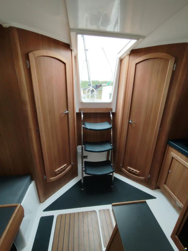 Sedna 30