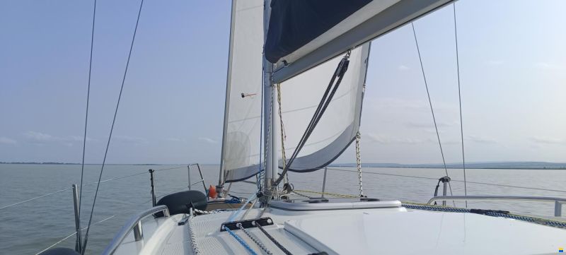 Sedna 30