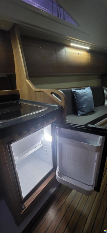 Sedna 30