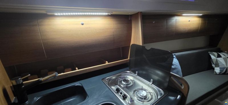 Sedna 30