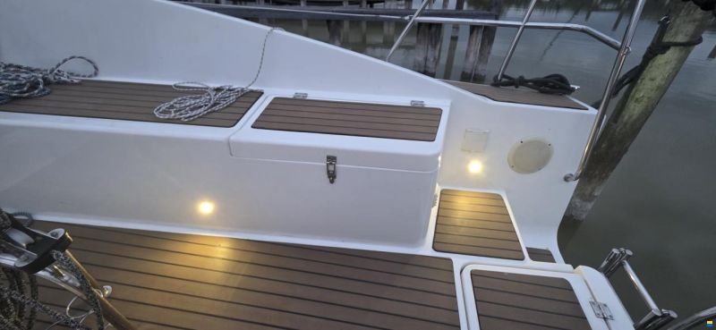 Sedna 30