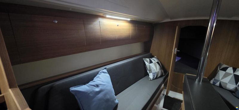 Sedna 30