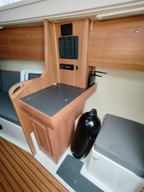 Sedna 30