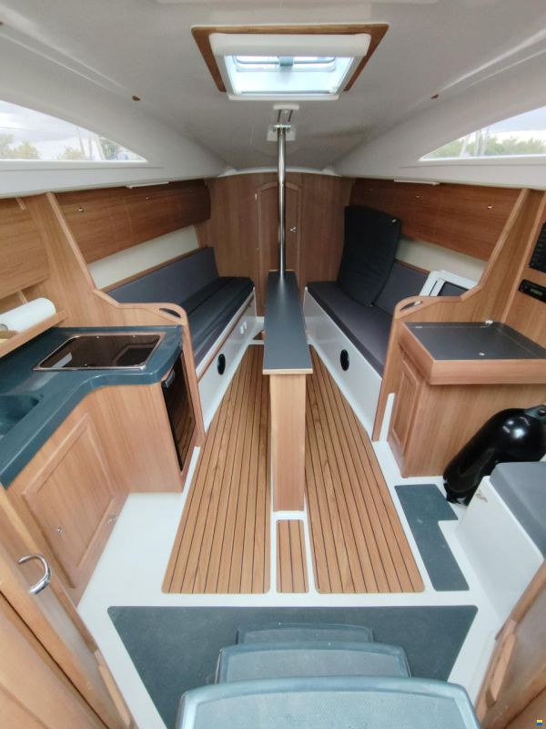Sedna 30