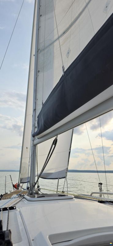 Sedna 30