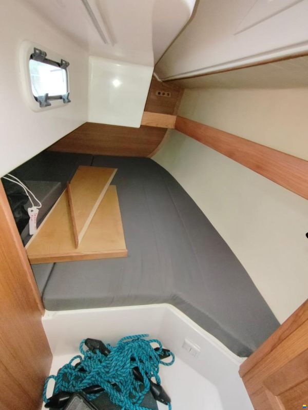 Sedna 30