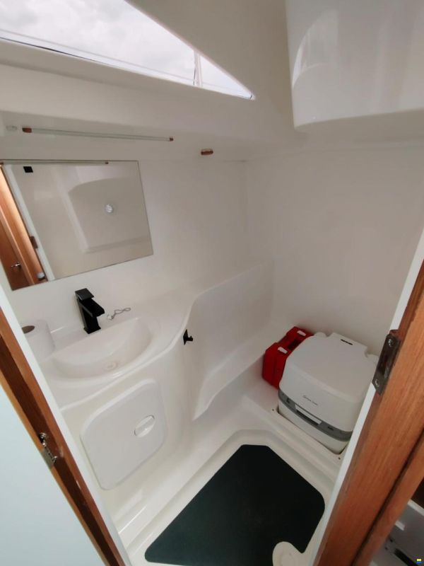 Sedna 30