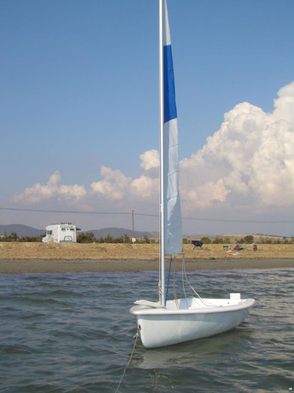 Hunter Marine Hunter 90