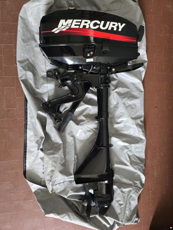 Hunter Marine Hunter 90