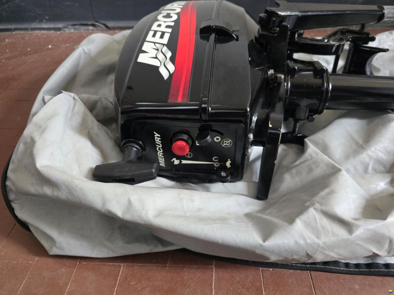 Hunter Marine Hunter 90