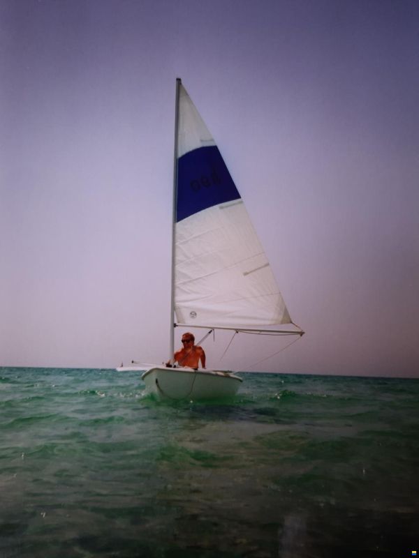 Hunter Marine Hunter 90