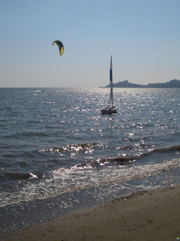 Hunter Marine Hunter 90