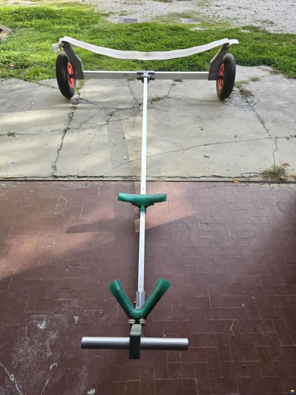 Hunter Marine Hunter 90
