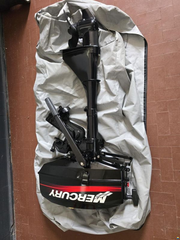 Hunter Marine Hunter 90