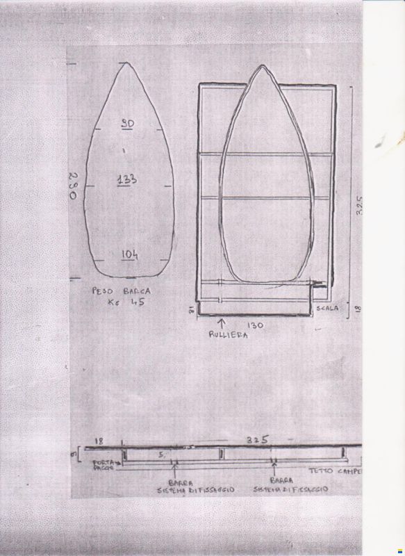 Hunter Marine Hunter 90