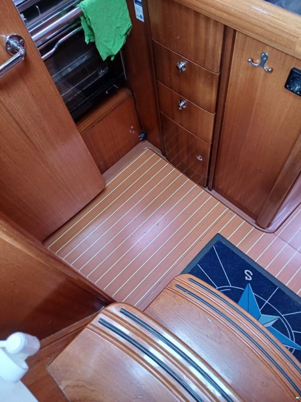 Bavaria 36